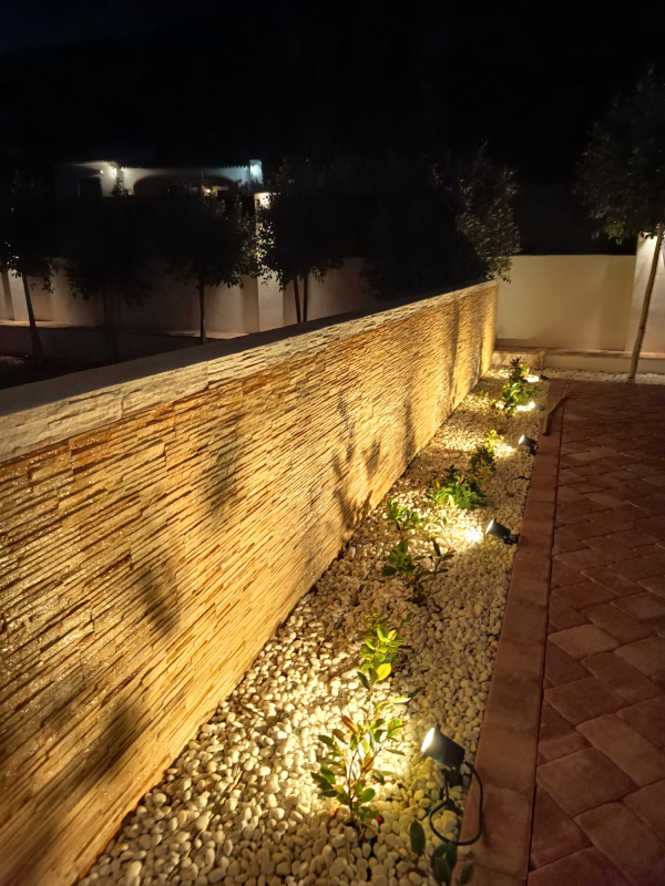 Img 20250420 213037