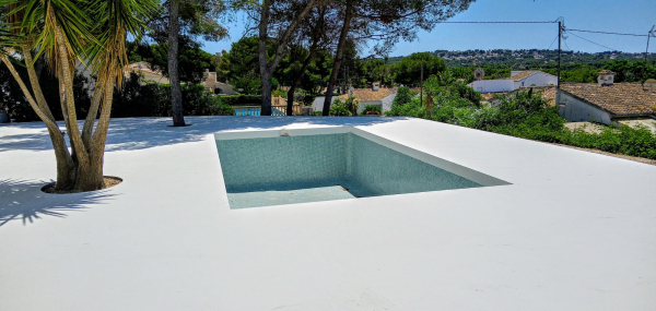 20200707 125253 hdr 2