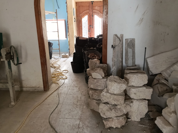 Img 20260818 wa0018