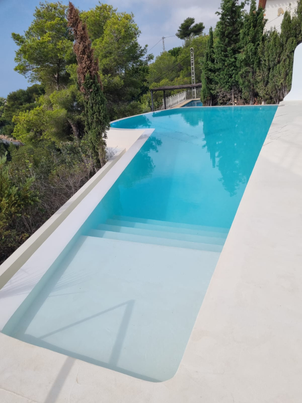 Img 20250801 wa0002 copia