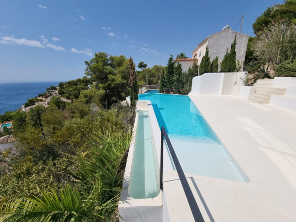 Img 20250801 wa0004 copia